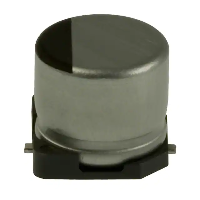 EEE-HA0J220AR Panasonic Electronic Components electronic component